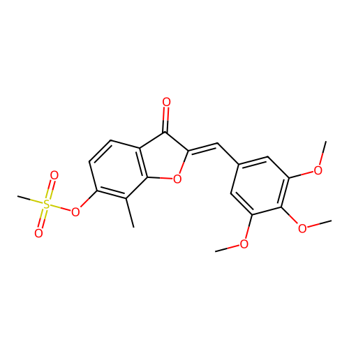 AB01332343-02 structure