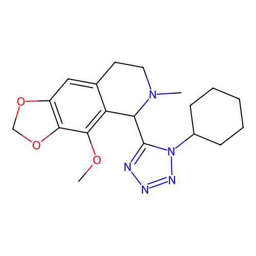 J3.337.104G structure