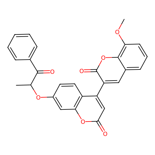 EiM07-29702 structure