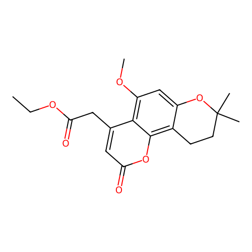 EiM07-19605 structure