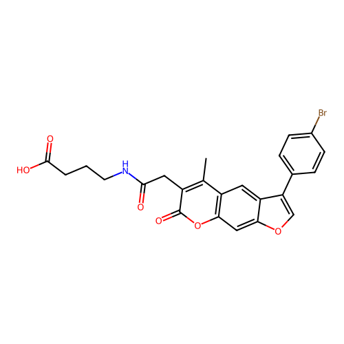 EiM07-28485 structure