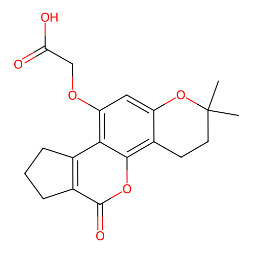 EiM07-19601 structure