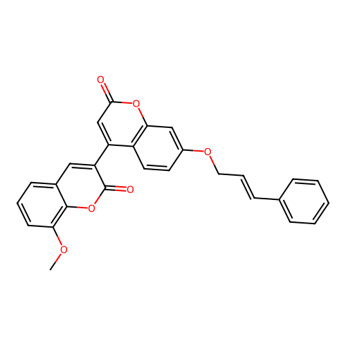 EiM07-29698 structure