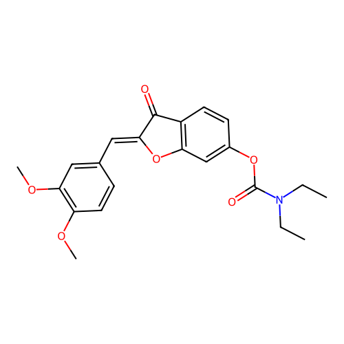 VU0510455-1 structure