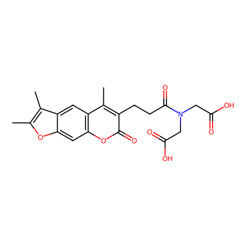 EiM07-28557 structure