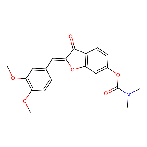 VU0510353-1 structure