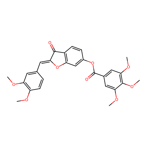 VU0510456-1 structure