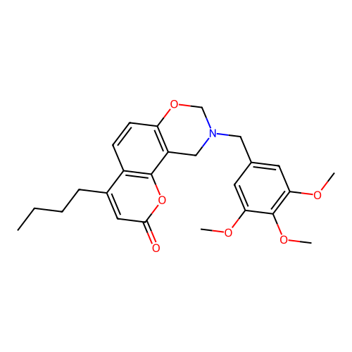 EiM07-14534 structure