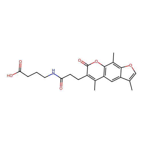 EiM07-28452 structure