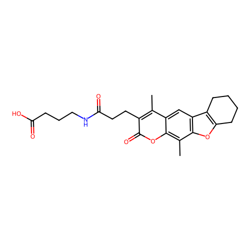 EiM07-20357 structure