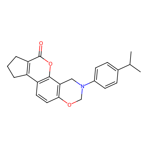 EiM07-14578 structure