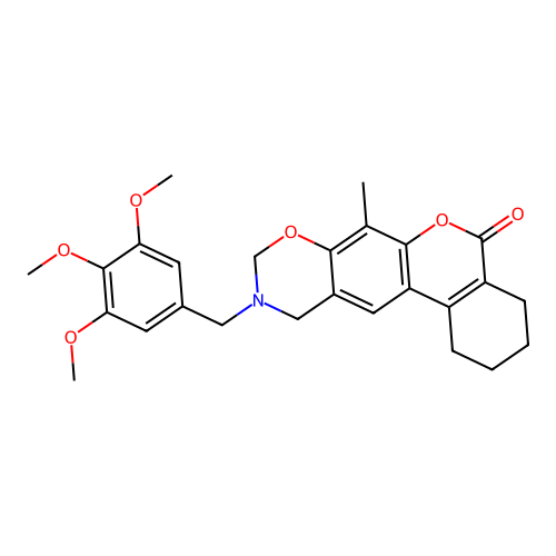 EiM07-14632 structure