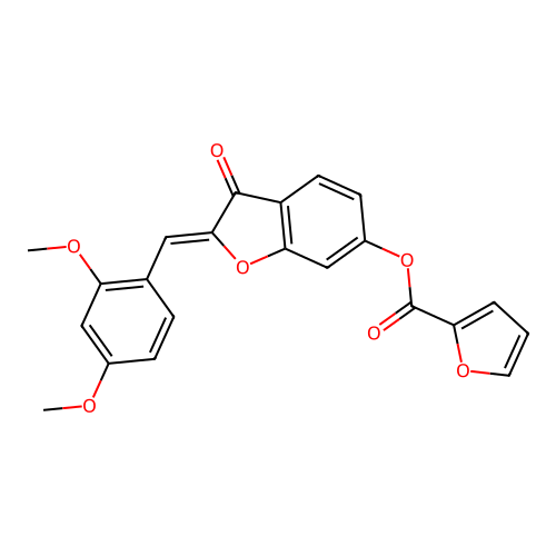 VU0510408-1 structure