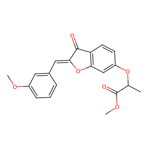 VU0510362-1 structure