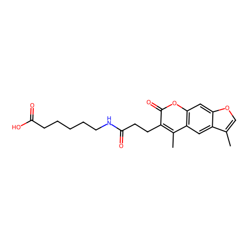 EiM07-29567 structure