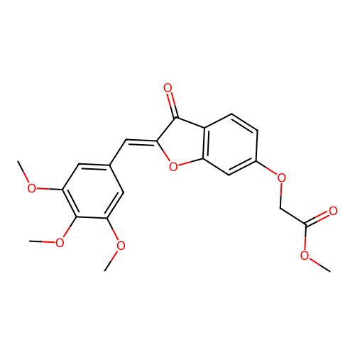 VU0510385-1 structure