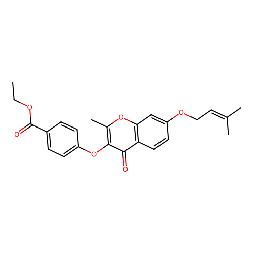EiM08-01470 structure