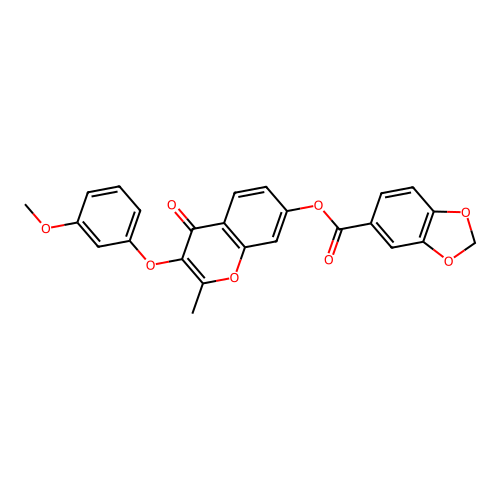 AB01312110-01 structure