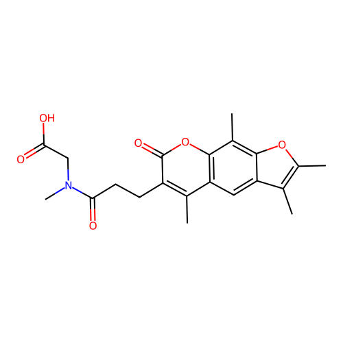 EiM07-29163 structure