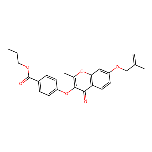 AB01312167-01 structure