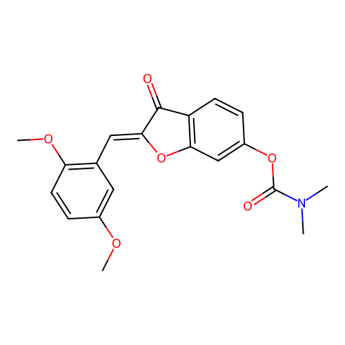 VU0510357-1 structure