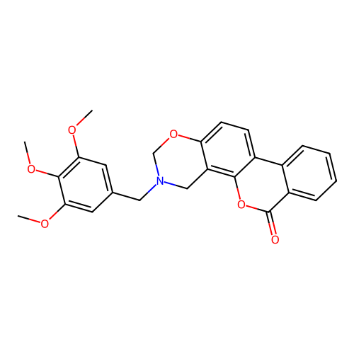EiM07-28936 structure