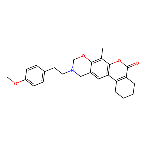 EiM07-15946 structure