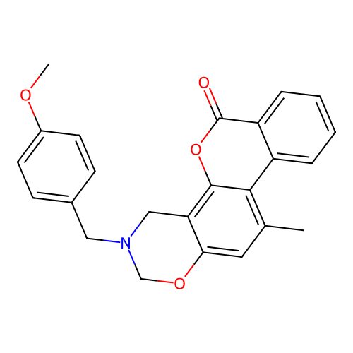 EiM07-14616 structure