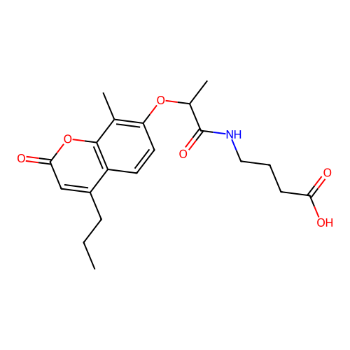 EiM07-16919 structure