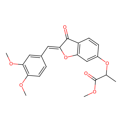 VU0510364-1 structure