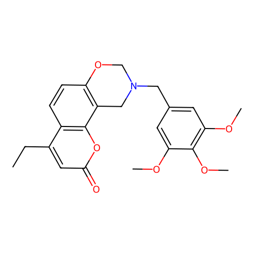 EiM07-14535 structure
