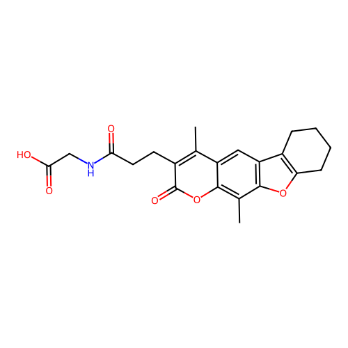 EiM07-29172 structure