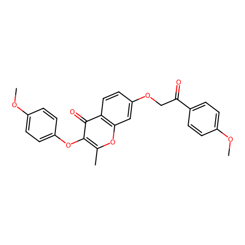 AB01312192-01 structure