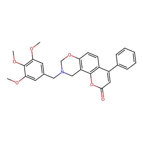 EiM07-14650 structure