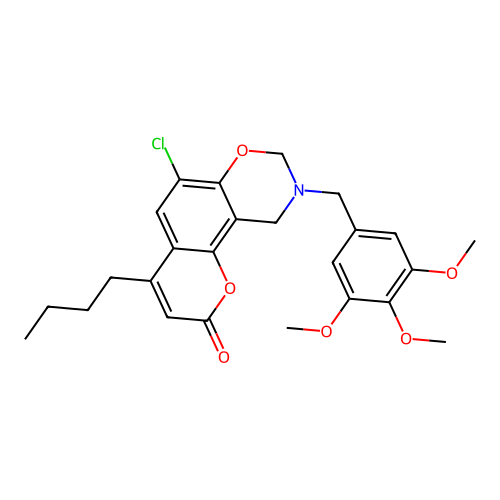 EiM07-14649 structure