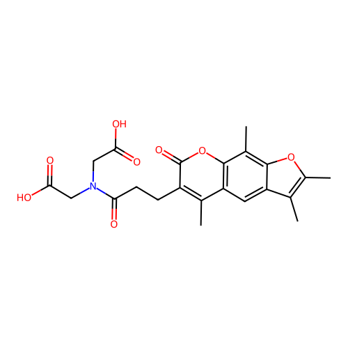 EiM07-29164 structure