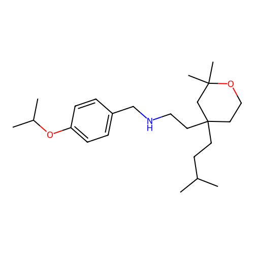 AB01316199-02 structure