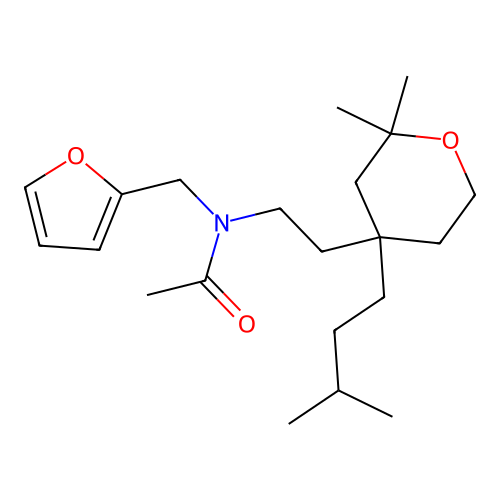 AB01316205-02 structure