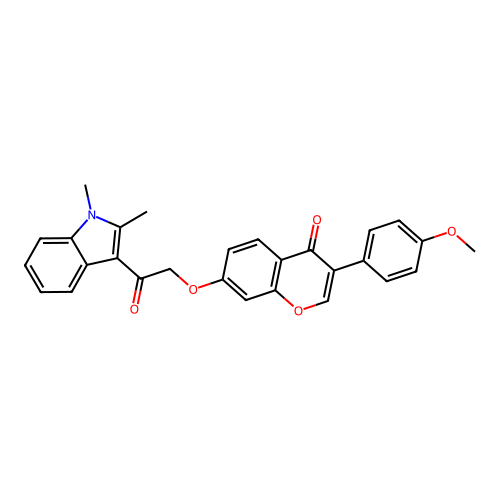EiM07-29474 structure
