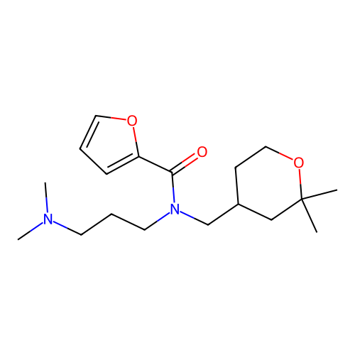 AB01316208-02 structure