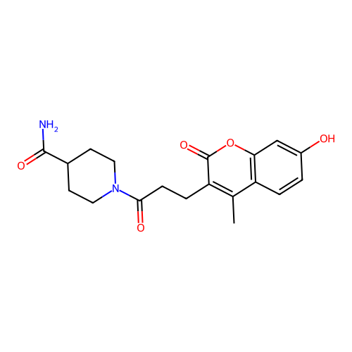 EiM07-28556 structure