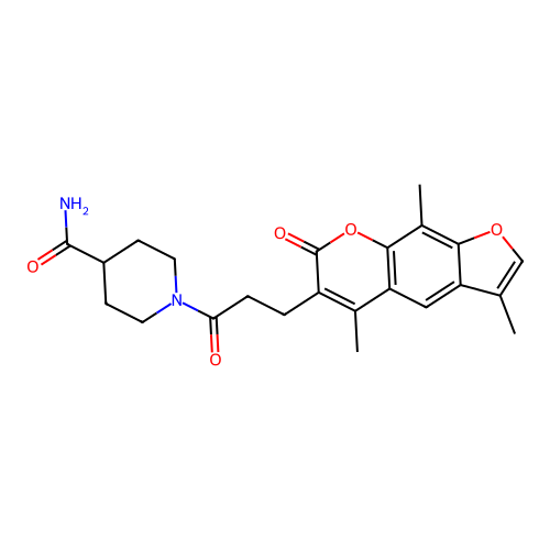 EiM07-29156 structure