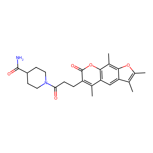 EiM07-28561 structure
