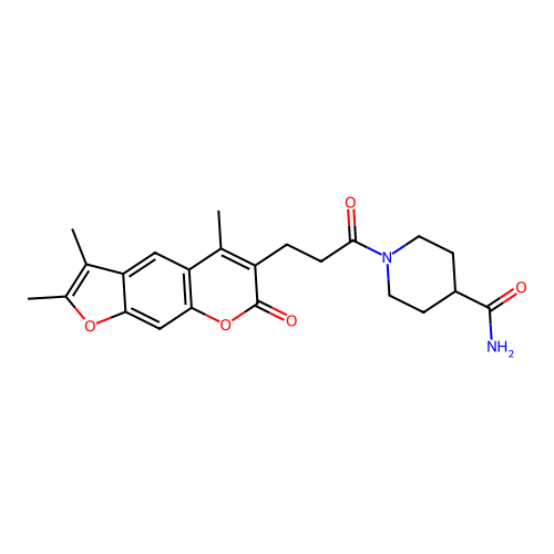 EiM07-29151 structure
