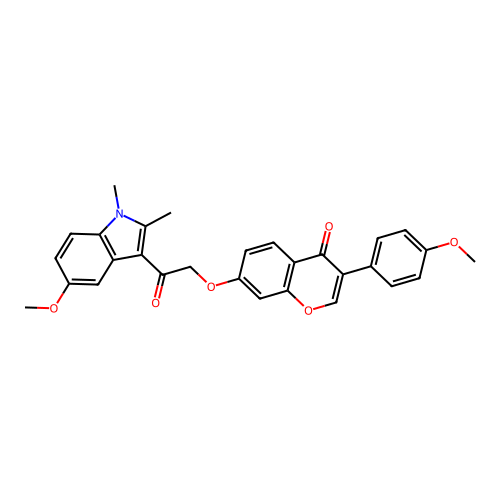 EiM07-29475 structure