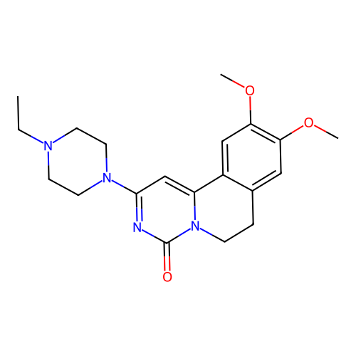 A4035/0172017 structure