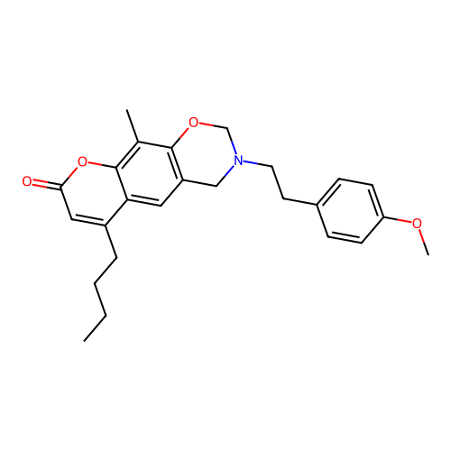 EiM07-20749 structure