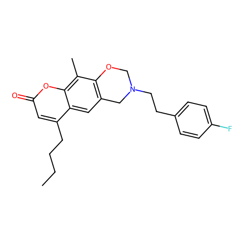 EiM17-00066 structure