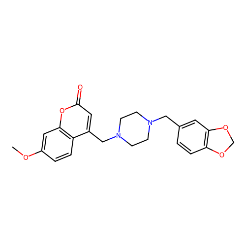 VU0616957-1 structure
