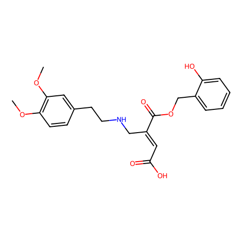 TA 078 structure